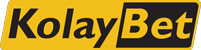 Kolaybet Resmi Adres